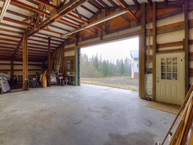 15811 East Jackson Road Chattaroy, WA 99003 - Photo 19 of 20