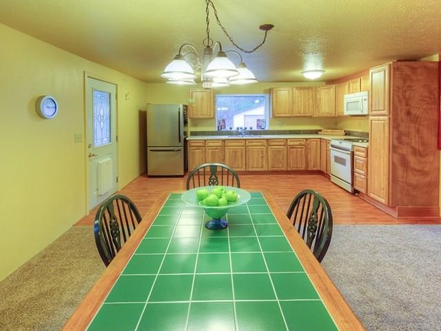 15811 East Jackson Road Chattaroy, WA 99003 - Photo 3 of 20