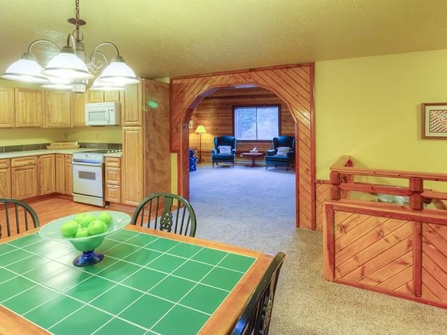 15811 East Jackson Road Chattaroy, WA 99003 - Photo 4 of 20