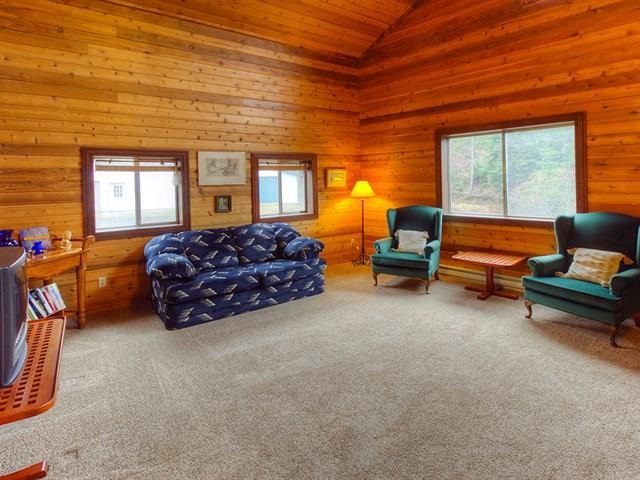 15811 East Jackson Road Chattaroy, WA 99003 - Photo 5 of 20