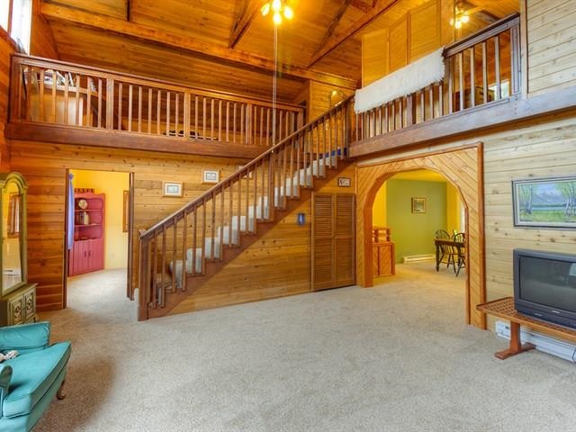 15811 East Jackson Road Chattaroy, WA 99003 - Photo 6 of 20