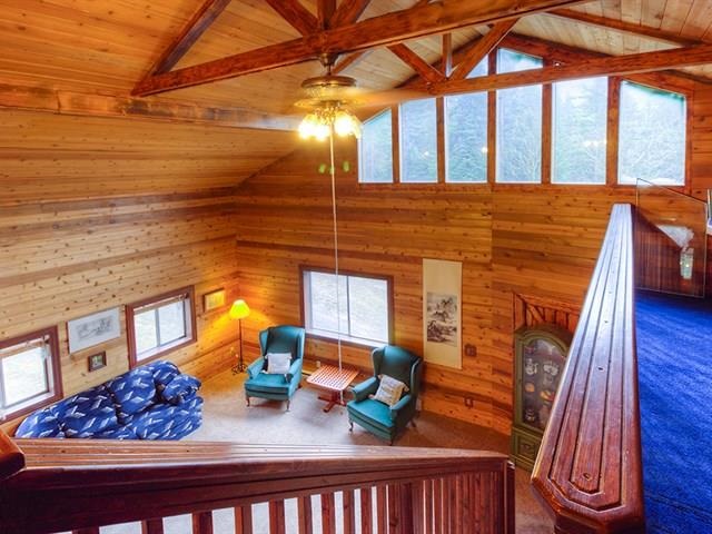 15811 East Jackson Road Chattaroy, WA 99003 - Photo 7 of 20