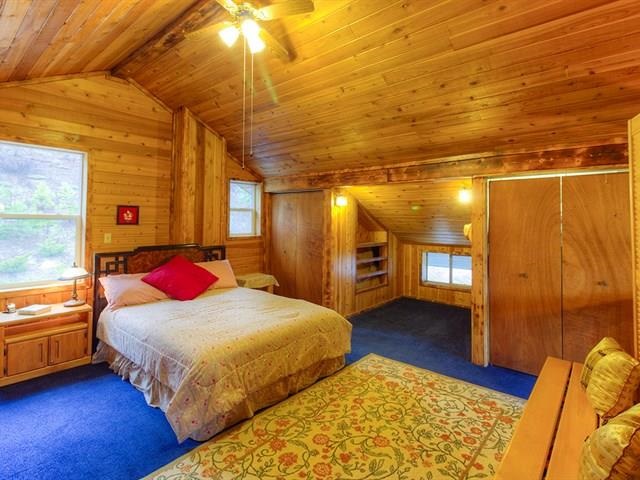 15811 East Jackson Road Chattaroy, WA 99003 - Photo 8 of 20