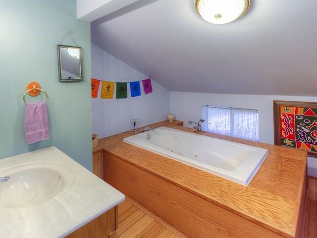 15811 East Jackson Road Chattaroy, WA 99003 - Photo 10 of 20