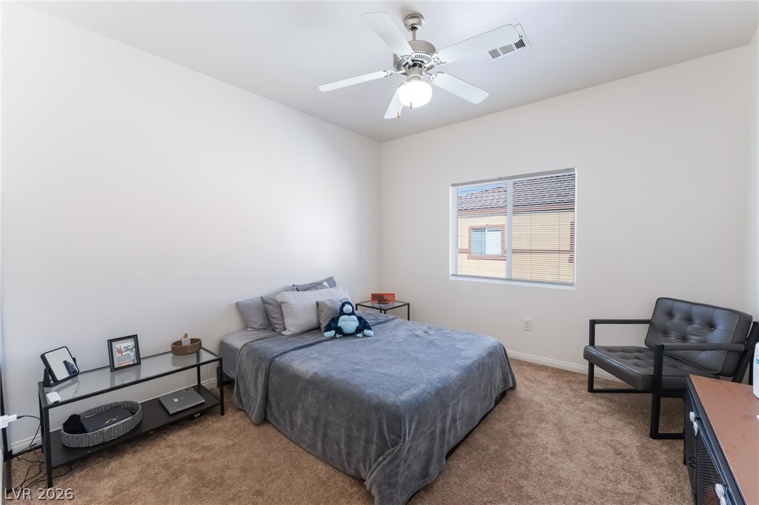 4915 East Russell Road Las Vegas, NV 89120 - Photo 51 of 62