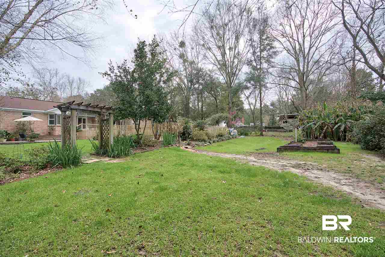 706 Winn Avenue Fairhope, AL 36532 - Photo 36 of 42