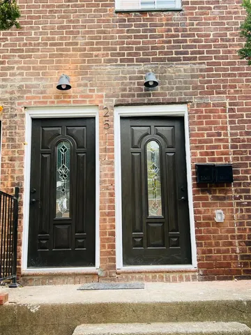 $4,500 | 25-11 87th Street, Unit 2 | Jackson Heights