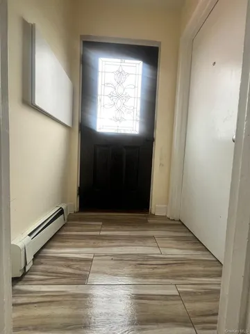 $4,500 | 25-11 87th Street, Unit 2 | Jackson Heights