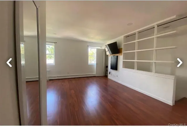 $4,500 | 25-11 87th Street, Unit 2 | Jackson Heights