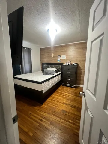 $4,500 | 25-11 87th Street, Unit 2 | Jackson Heights