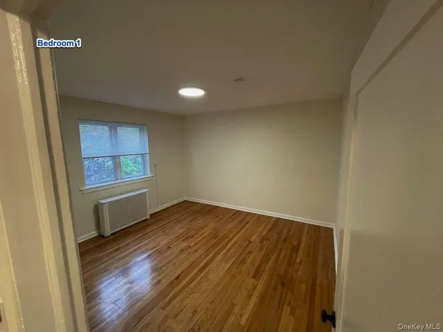 $4,500 | 25-11 87th Street, Unit 2 | Jackson Heights