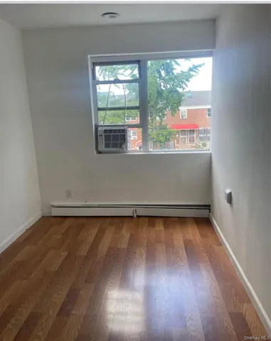 $4,500 | 25-11 87th Street, Unit 2 | Jackson Heights