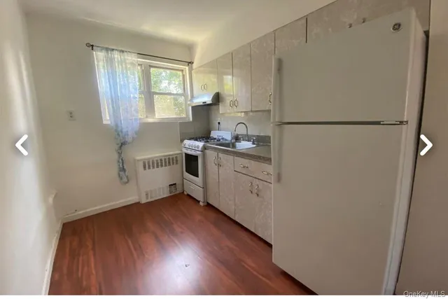 $4,500 | 25-11 87th Street, Unit 2 | Jackson Heights