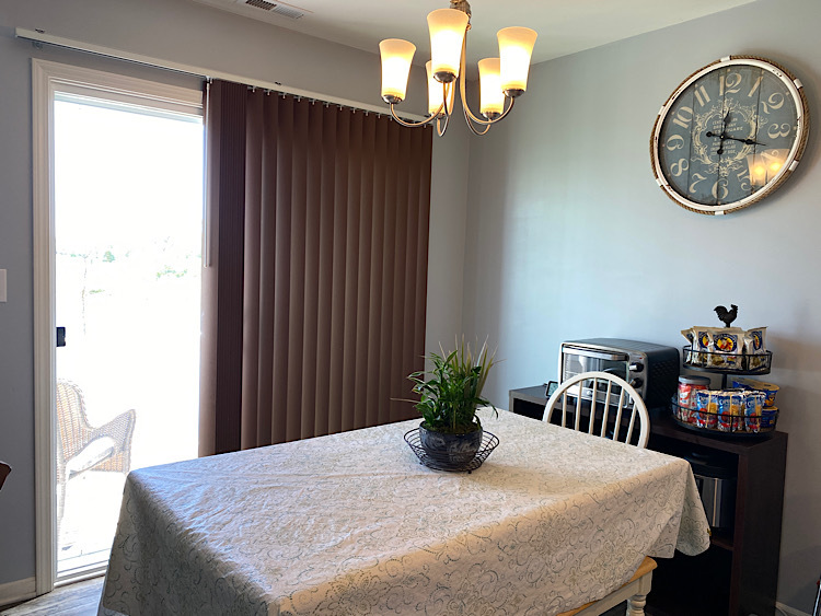 2341 Upland Road Pingree Grove, IL 60140 - Photo 3 of 14