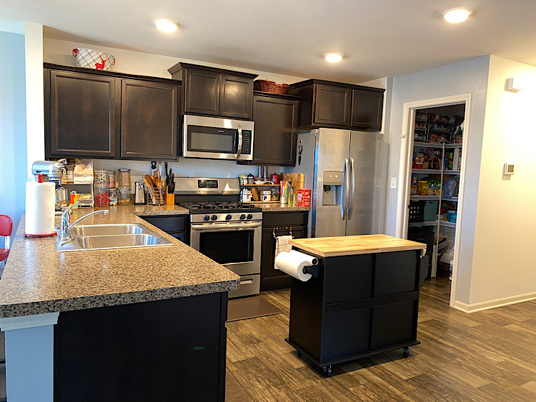 2341 Upland Road Pingree Grove, IL 60140 - Photo 4 of 14