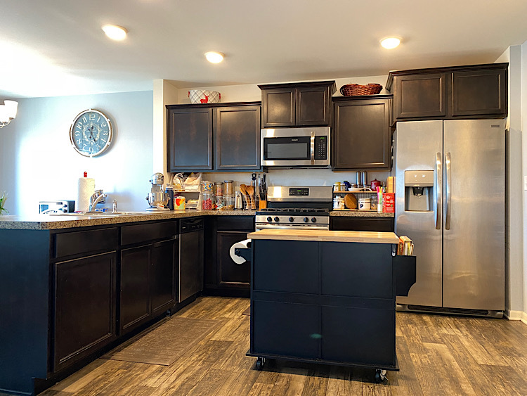 2341 Upland Road Pingree Grove, IL 60140 - Photo 5 of 14