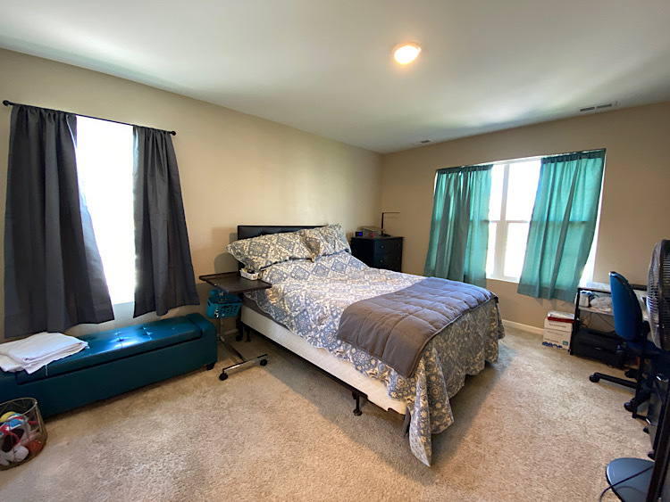 2341 Upland Road Pingree Grove, IL 60140 - Photo 6 of 14