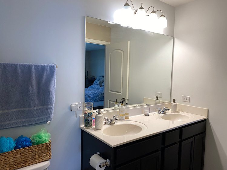 2341 Upland Road Pingree Grove, IL 60140 - Photo 7 of 14