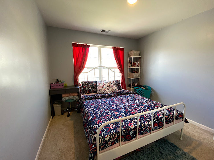 2341 Upland Road Pingree Grove, IL 60140 - Photo 8 of 14