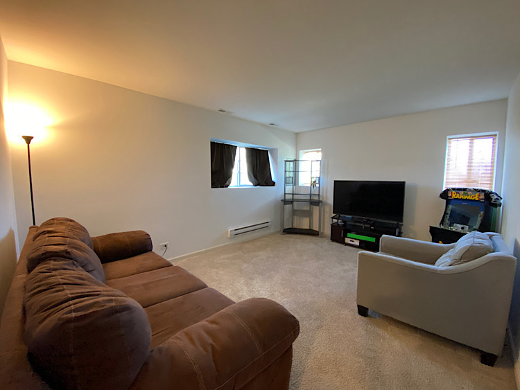 2341 Upland Road Pingree Grove, IL 60140 - Photo 9 of 14