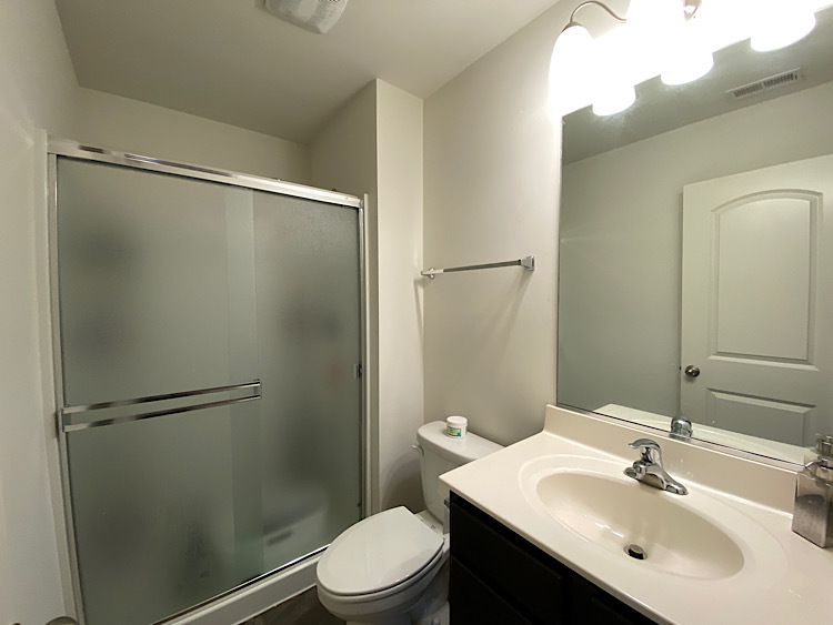 2341 Upland Road Pingree Grove, IL 60140 - Photo 10 of 14