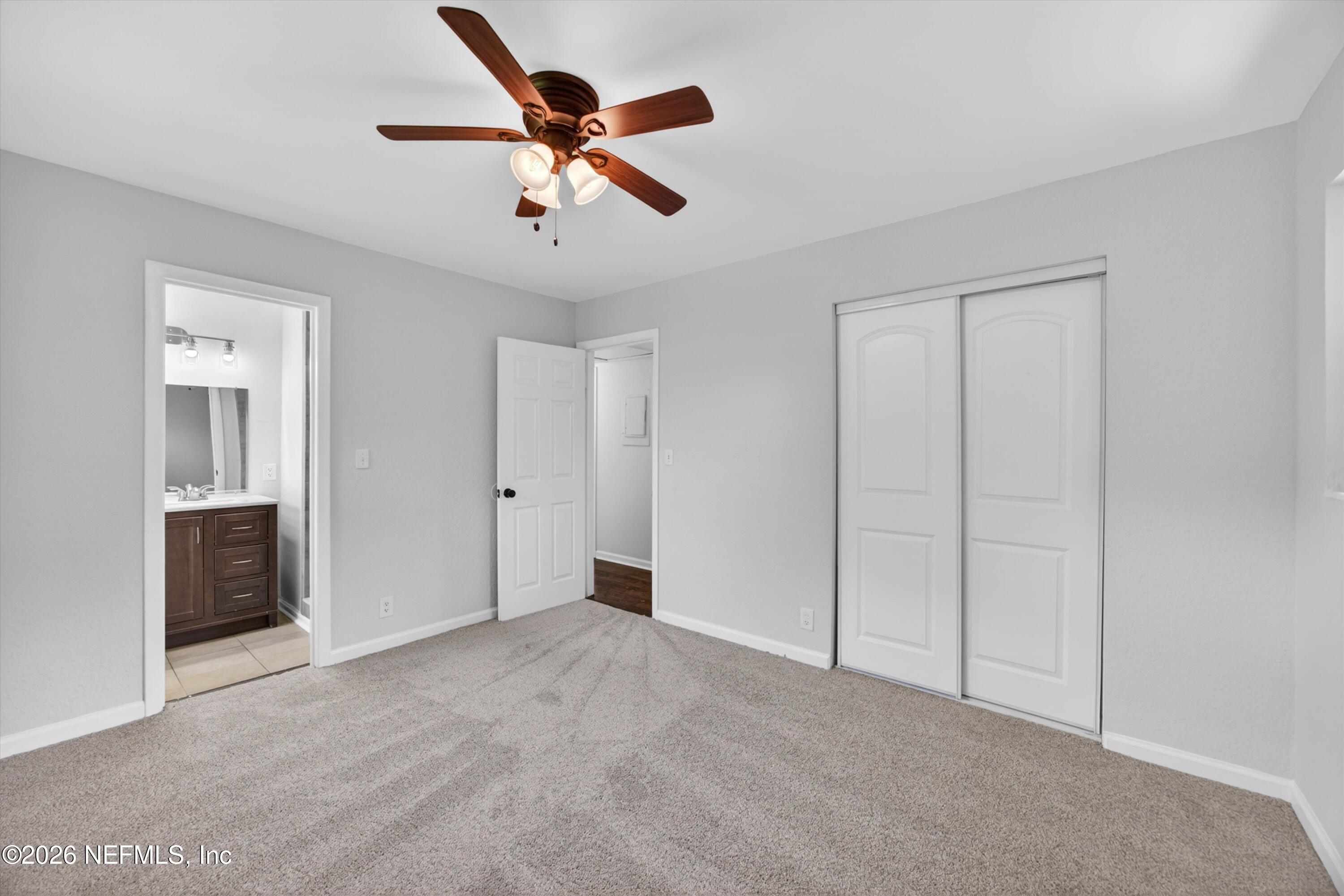 3248 Shetland Road West Jacksonville, FL 32277 - Photo 25 of 46 24-3248 Shetland Rd W-21