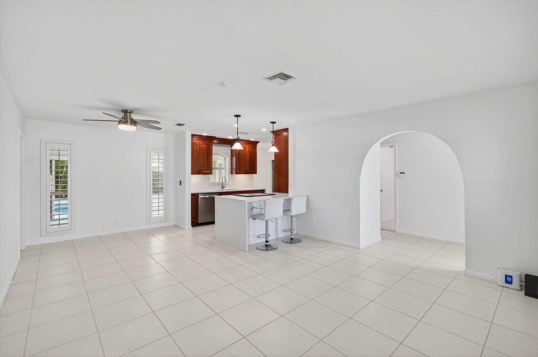 699 Northwest 16th Avenue Boca Raton, FL 33486 - Photo 5 of 39 699 NW 16th Ave, Boca Raton, FL 33486 (1