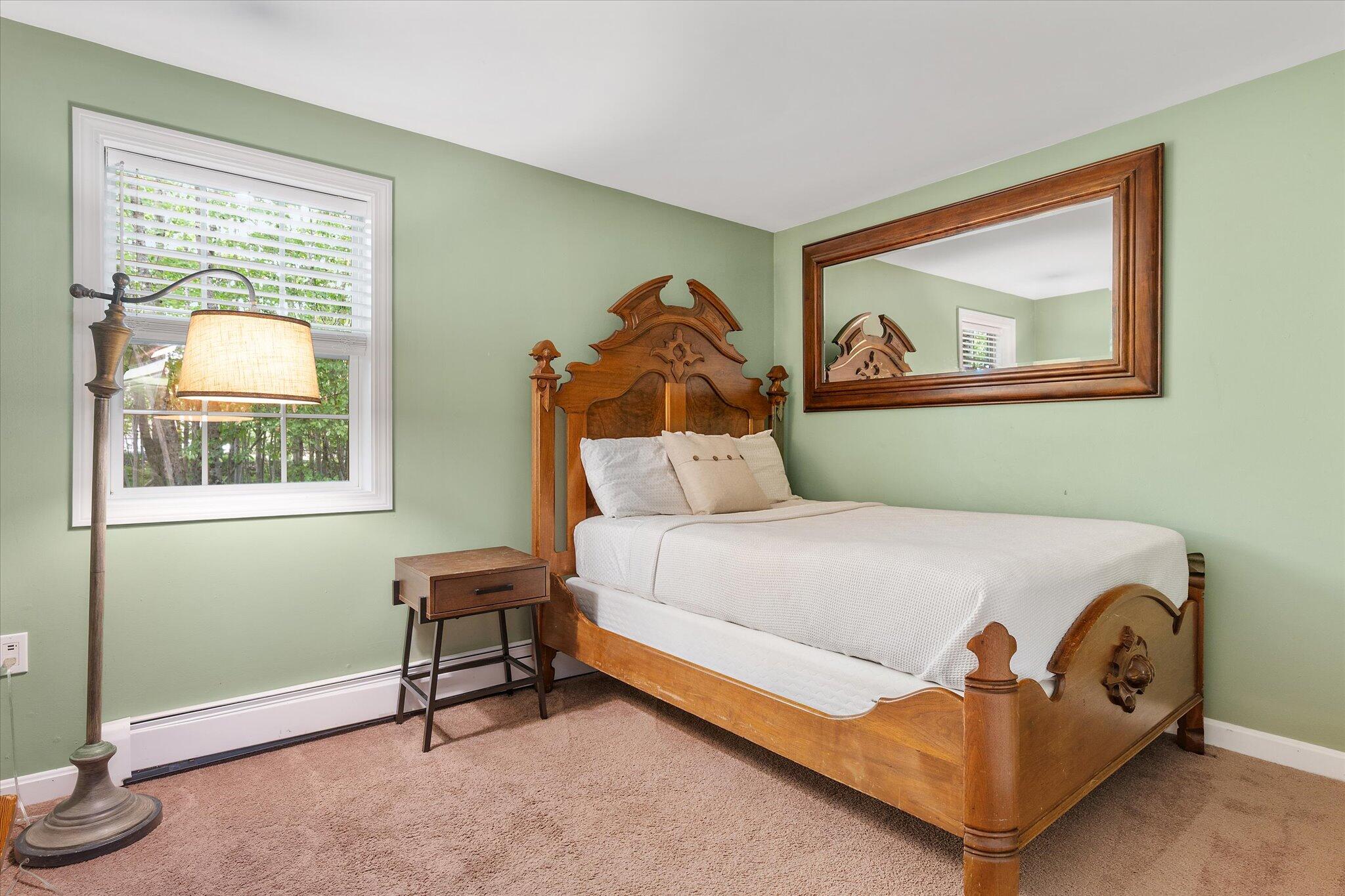 403 Bangor Road Ellsworth, ME 04605 - Photo 22 of 46 22-Bedroom 2