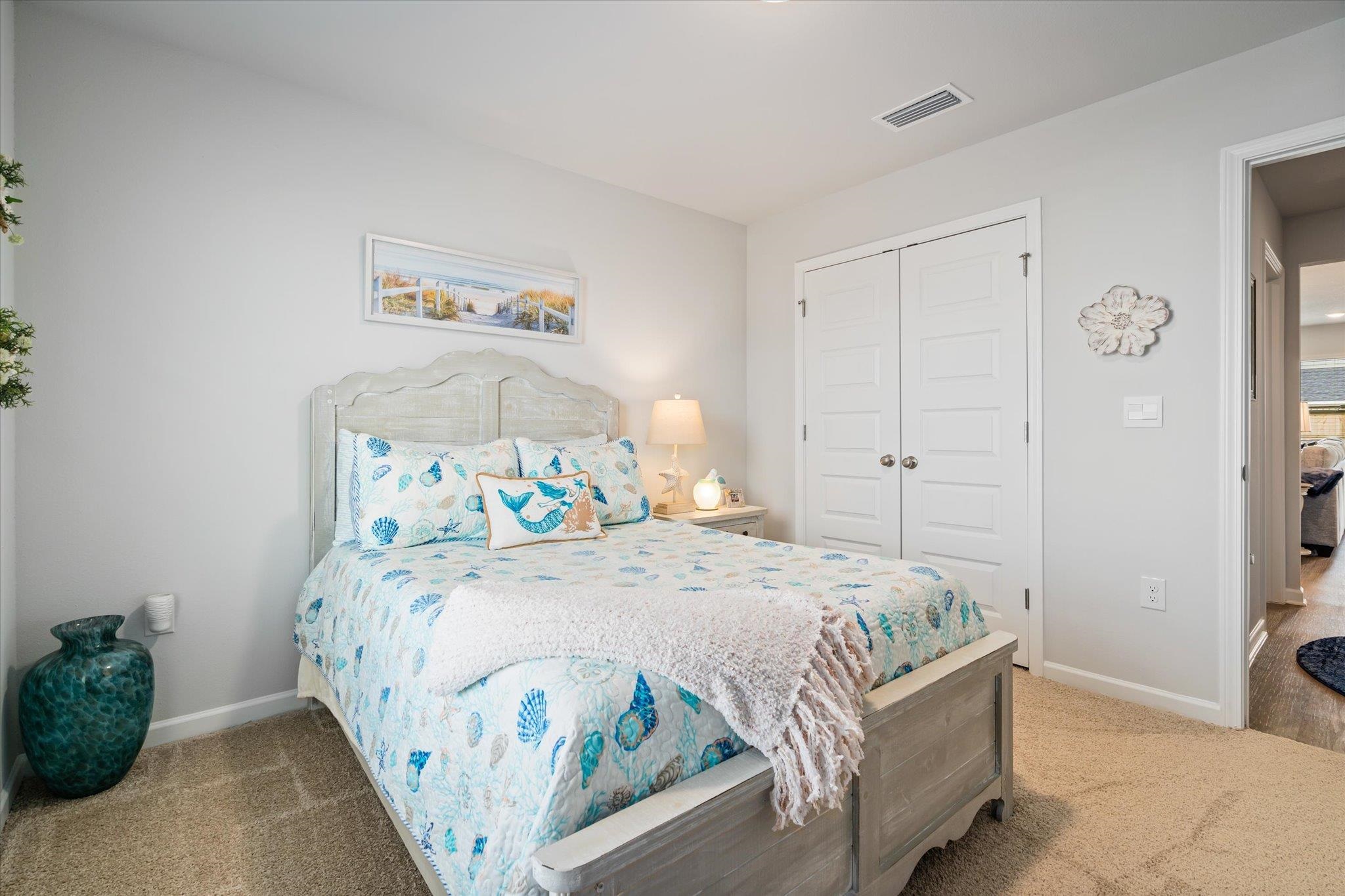 14463 Buttonwood Lane Foley, AL 36535 - Photo 21 of 33