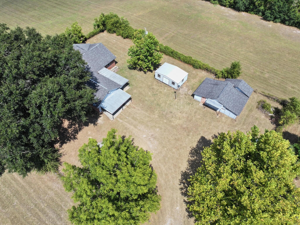 205 Padgetts Road Seale, AL 36875 - Photo 50 of 55 Aerial