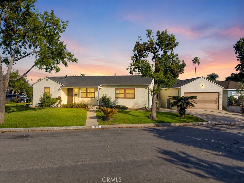 9802 Rives Avenue Downey, CA 90240 - Photo 2 of 37 Gallery Image 2