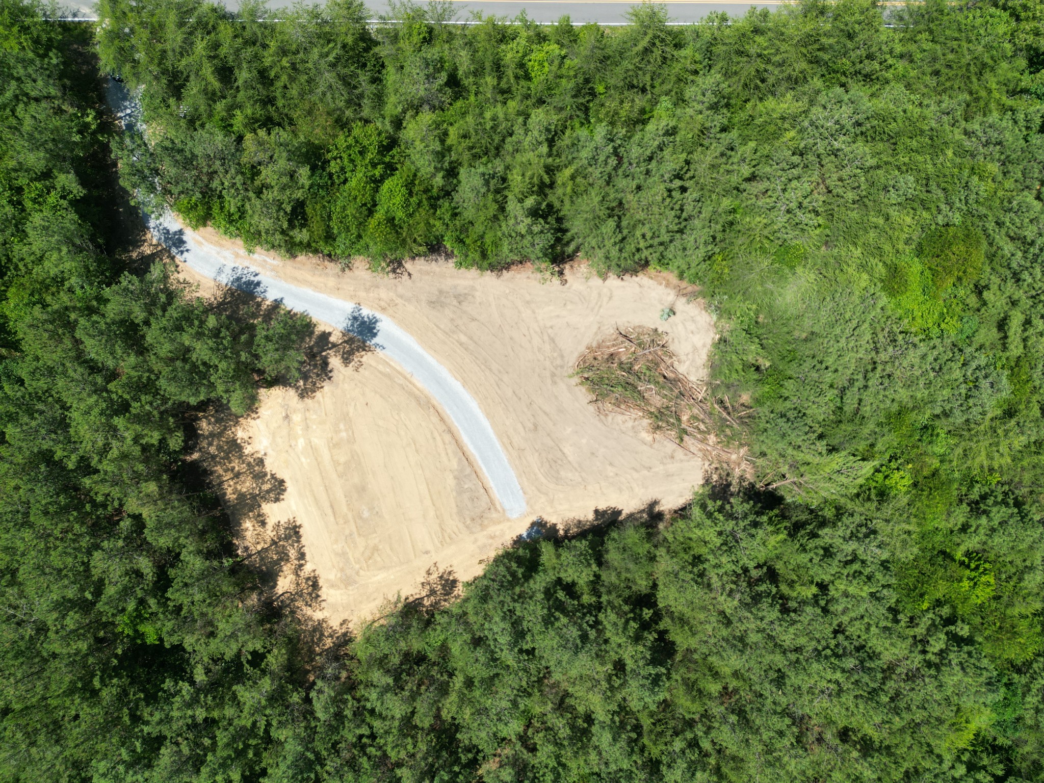 9217 Taylors Chapel Road Sparta, TN 38583 - Photo 20 of 23