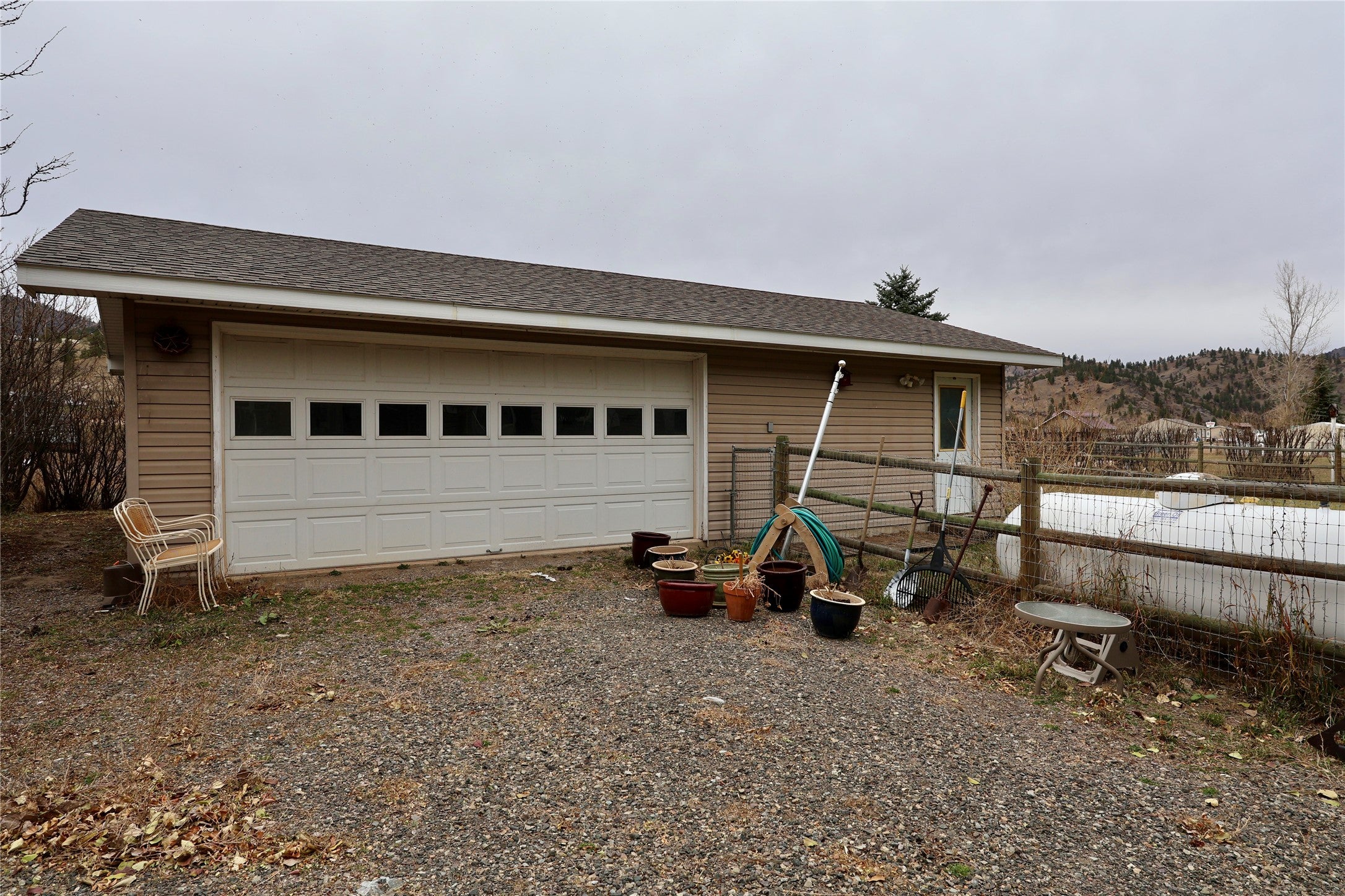 29 River Drive Cascade, MT 59421 - Photo 45 of 59 Gallery Image 45