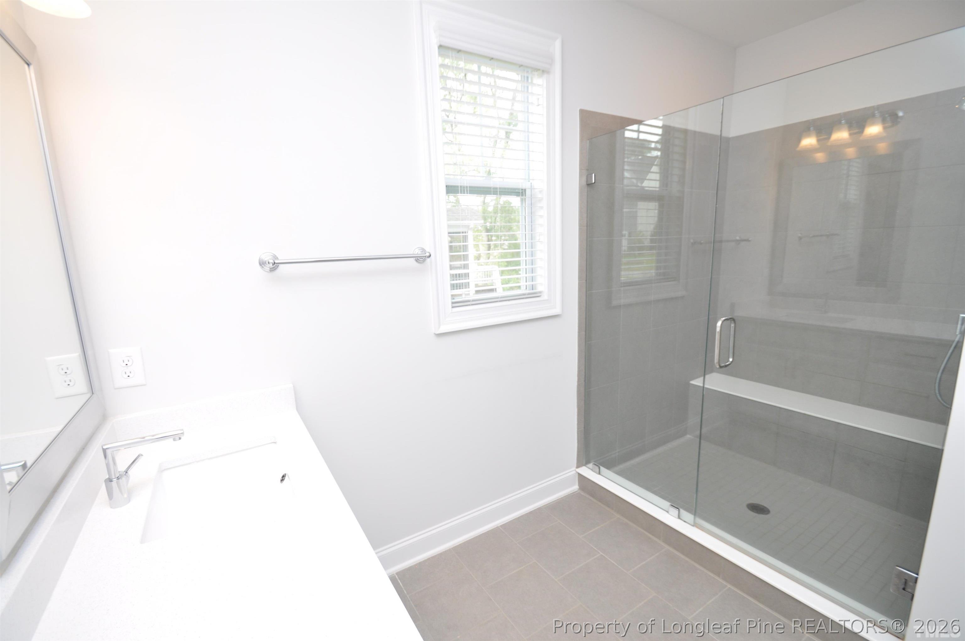 8508 Secreto Drive Raleigh, NC 27606 - Photo 36 of 50 Photo #36