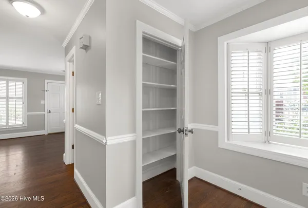 $424,900 | 418 South 3rd Street, Unit A, Wilmington, NC 28401