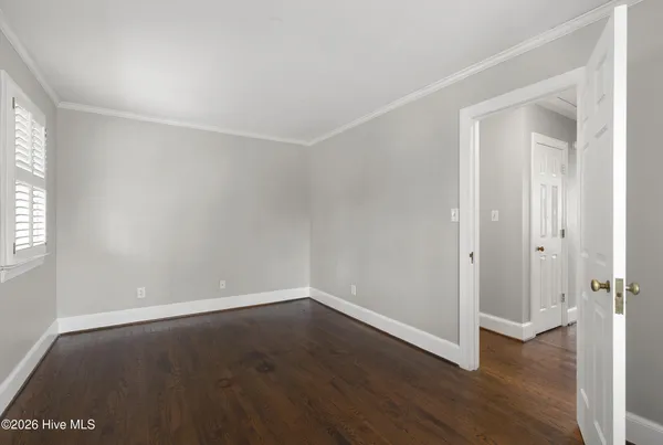 $424,900 | 418 South 3rd Street, Unit A, Wilmington, NC 28401