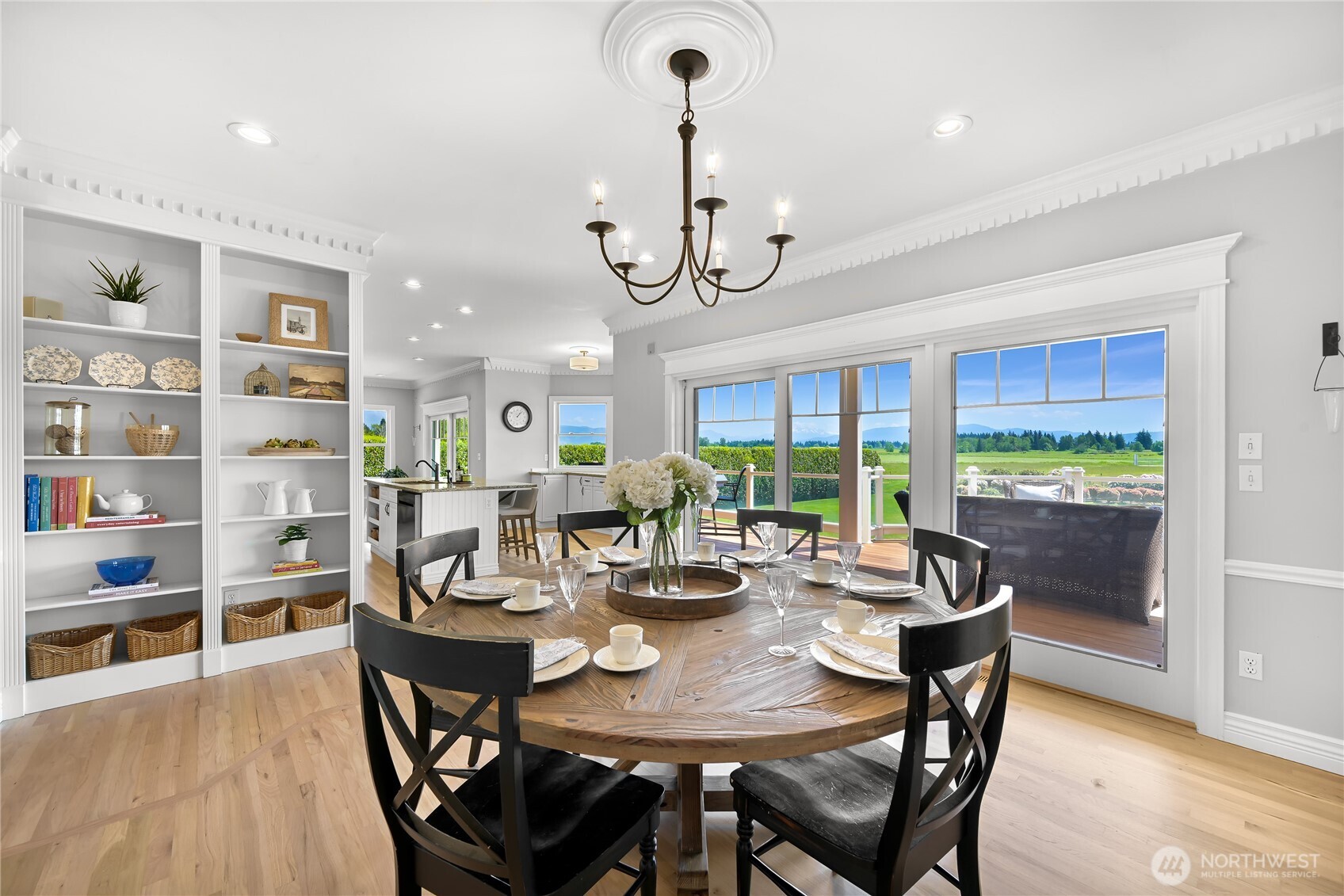 359 East Wiser Lake Road Lynden, WA 98264 - Photo 13 of 40 Gallery Image 13