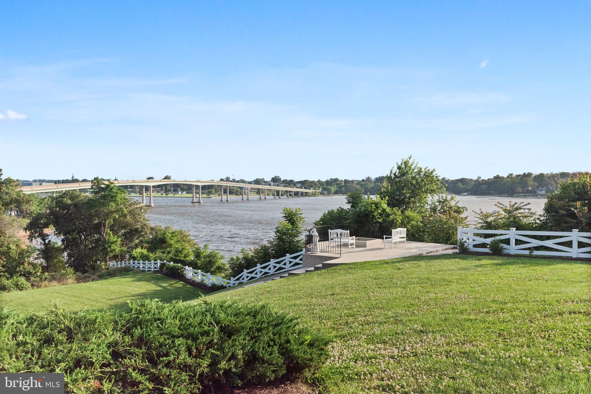 1932 Carrollton Road Annapolis, MD 21409 - Photo 101 of 134 Gallery Image 101