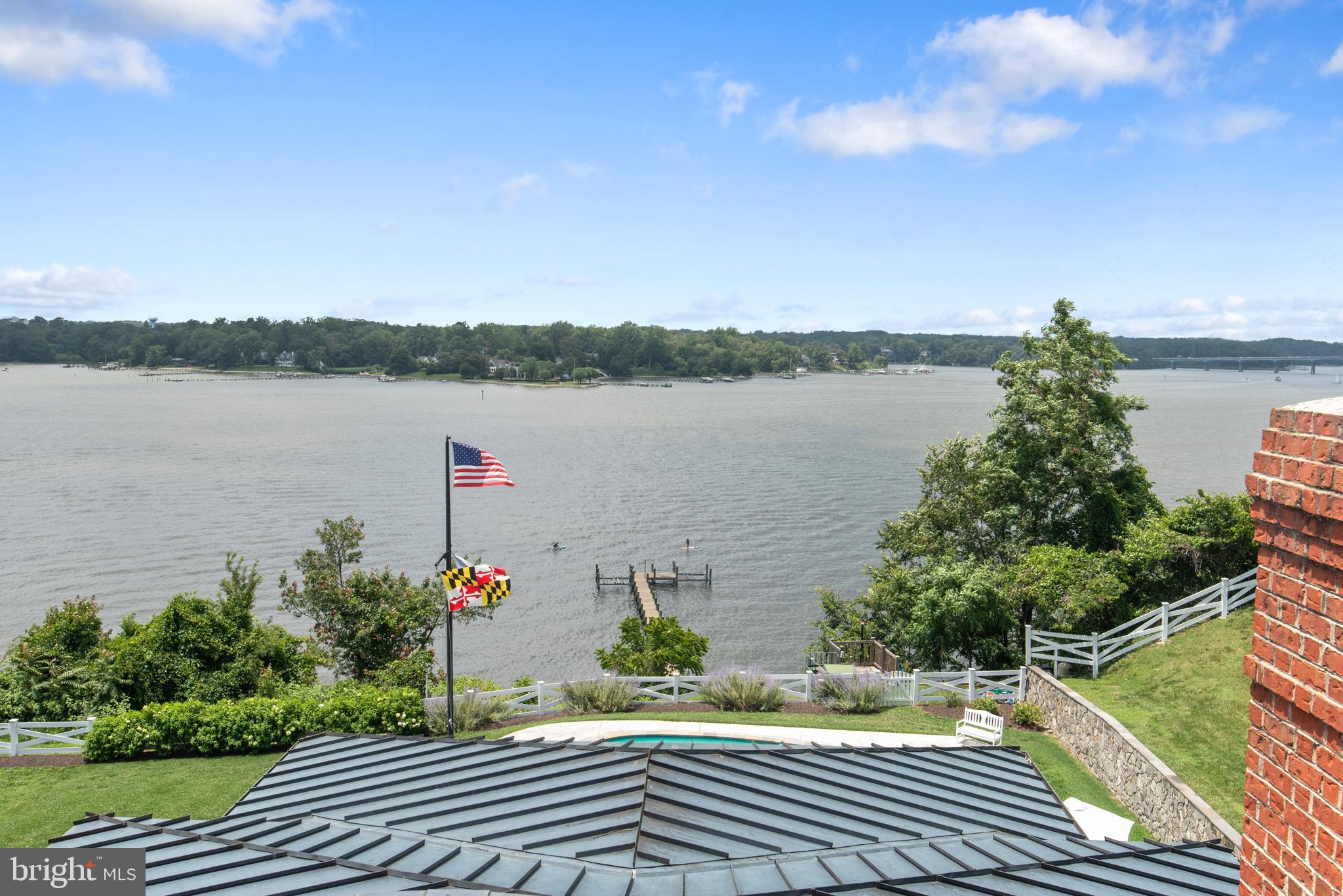 1932 Carrollton Road Annapolis, MD 21409 - Photo 107 of 134 Gallery Image 107