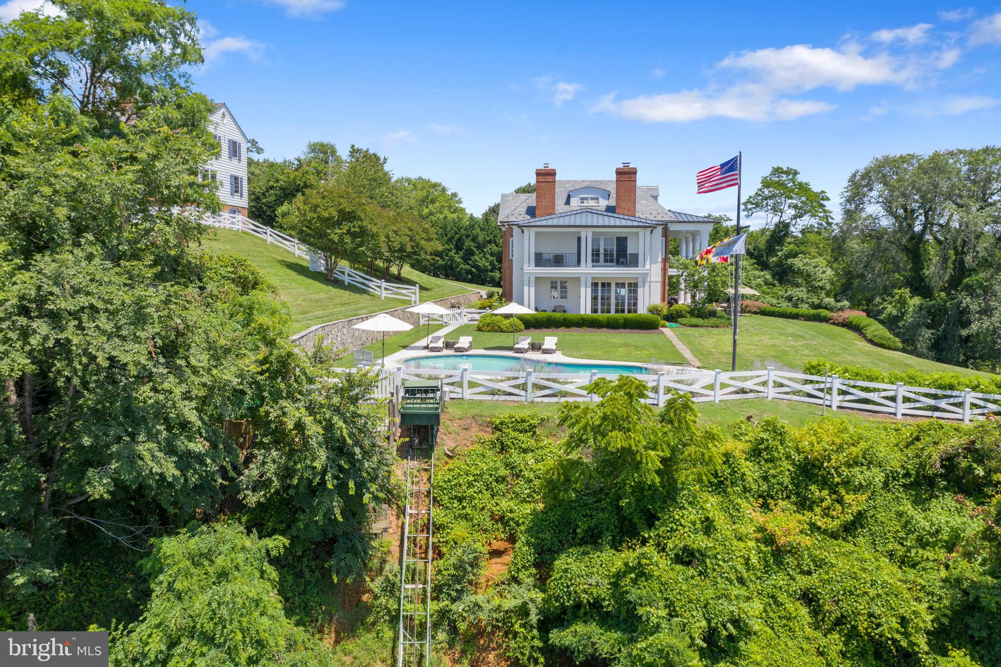 1932 Carrollton Road Annapolis, MD 21409 - Photo 109 of 134 Gallery Image 109