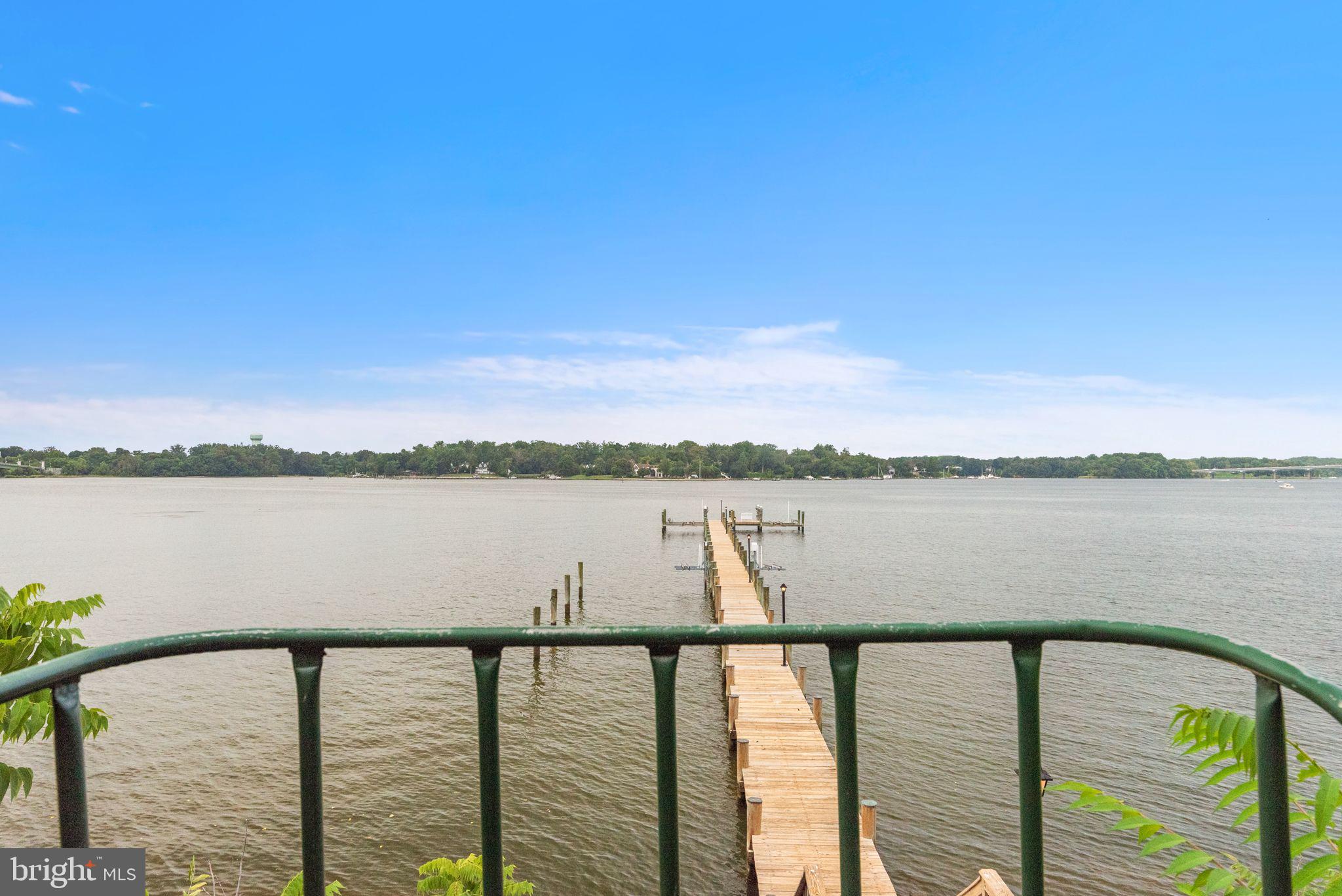 1932 Carrollton Road Annapolis, MD 21409 - Photo 114 of 134 Gallery Image 114