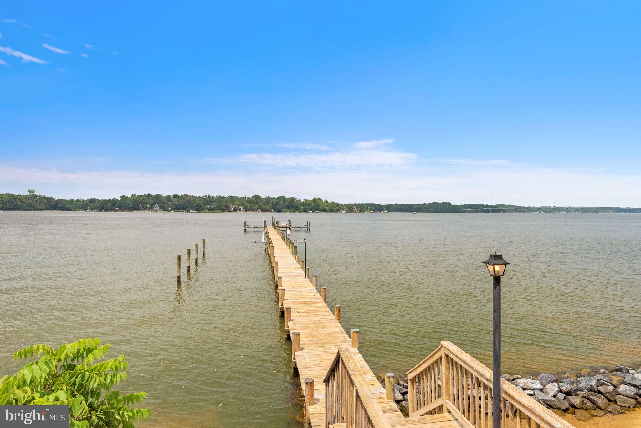1932 Carrollton Road Annapolis, MD 21409 - Photo 116 of 134 Gallery Image 116