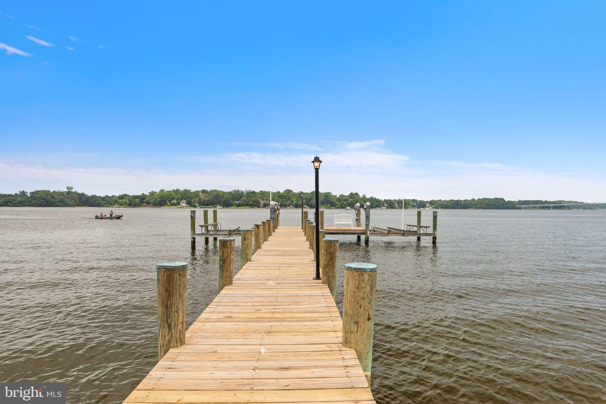 1932 Carrollton Road Annapolis, MD 21409 - Photo 117 of 134 Gallery Image 117