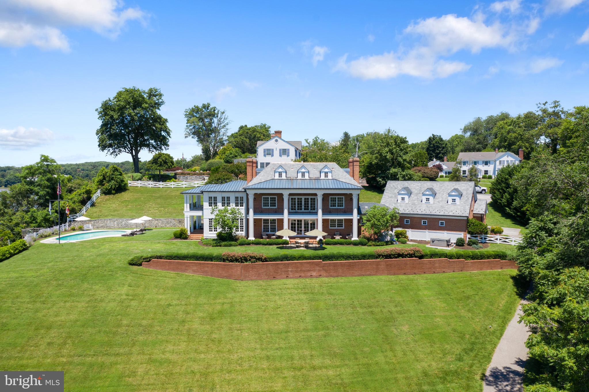 1932 Carrollton Road Annapolis, MD 21409 - Photo 123 of 134 Gallery Image 123