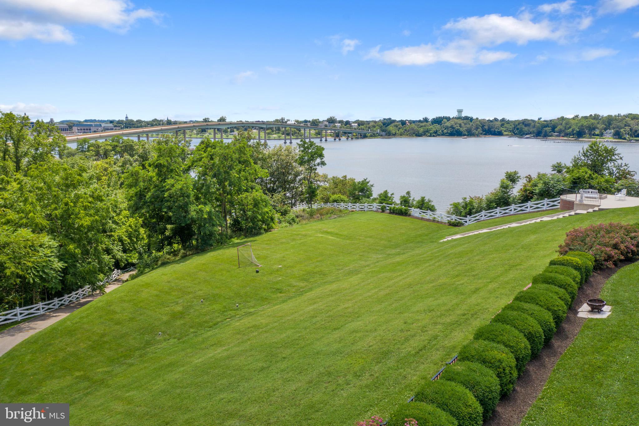 1932 Carrollton Road Annapolis, MD 21409 - Photo 124 of 134 Gallery Image 124