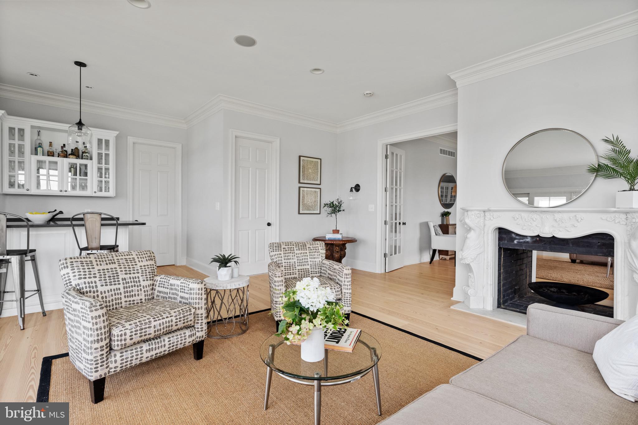 1932 Carrollton Road Annapolis, MD 21409 - Photo 34 of 134 Gallery Image 34
