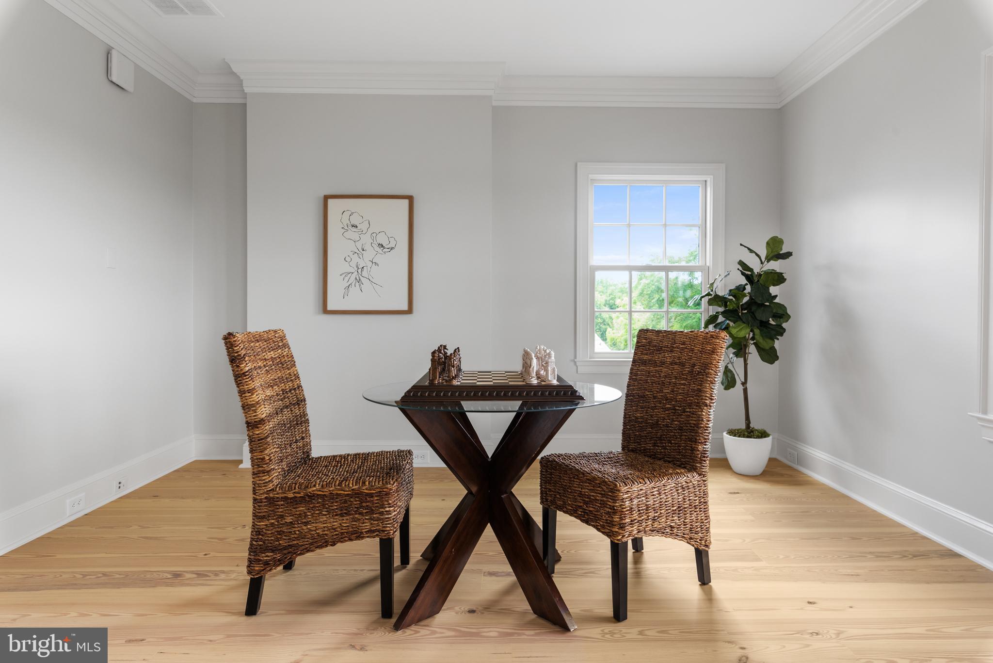 1932 Carrollton Road Annapolis, MD 21409 - Photo 45 of 134 enjoy a game of chess with a brandy....