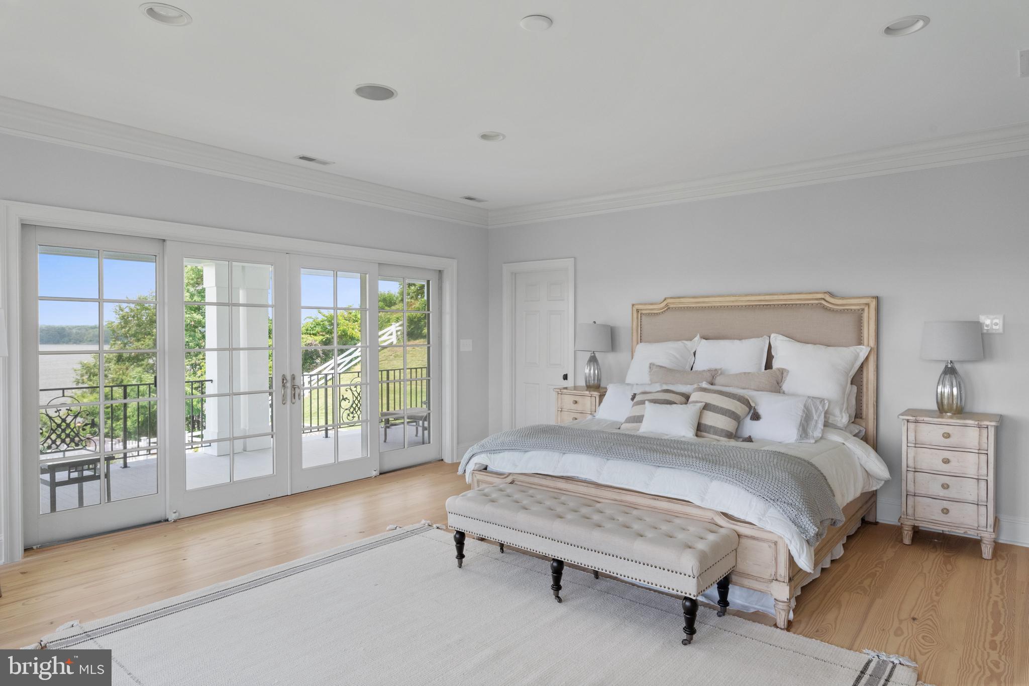 1932 Carrollton Road Annapolis, MD 21409 - Photo 49 of 134 with the best views in the house