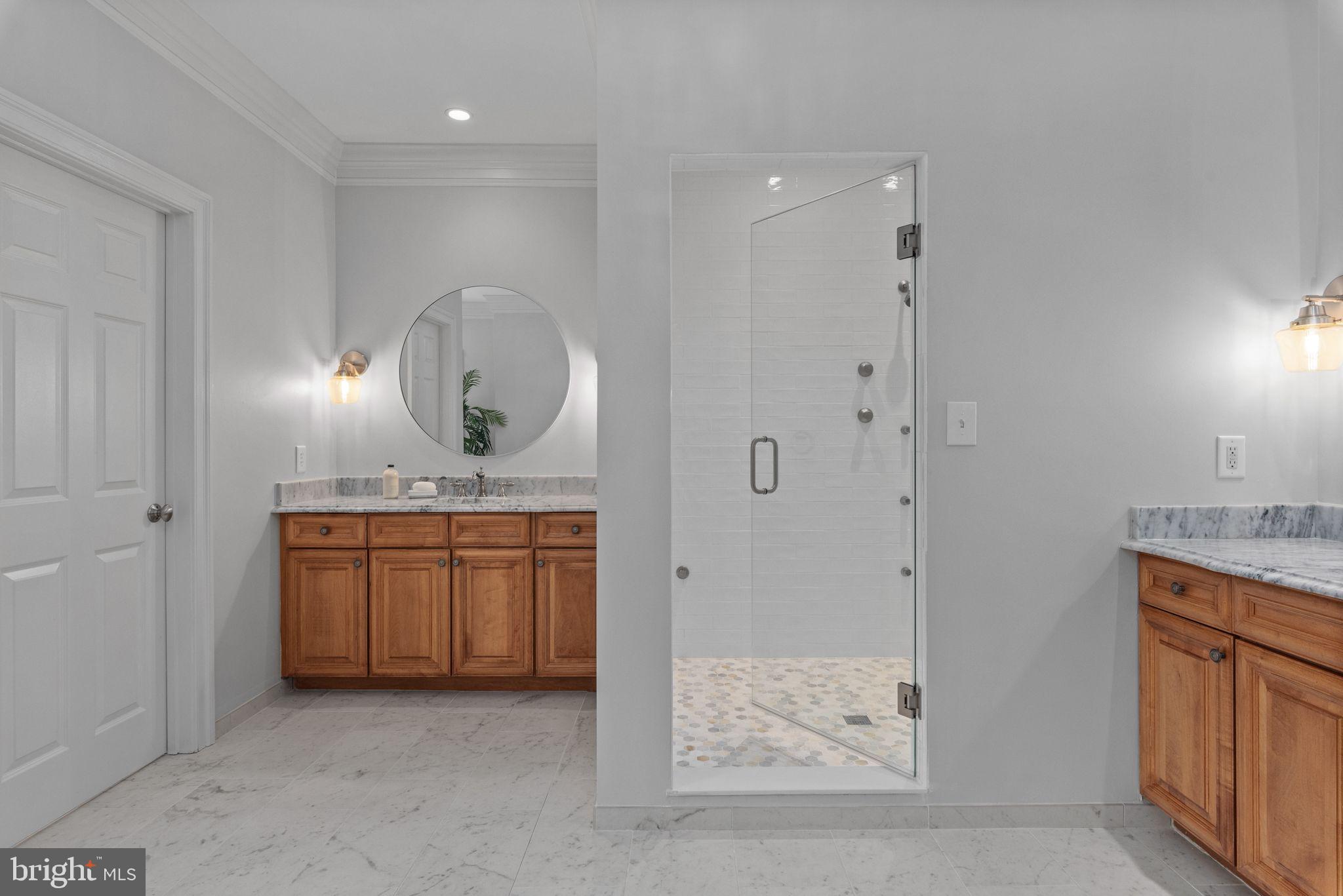 1932 Carrollton Road Annapolis, MD 21409 - Photo 53 of 134 Gallery Image 53