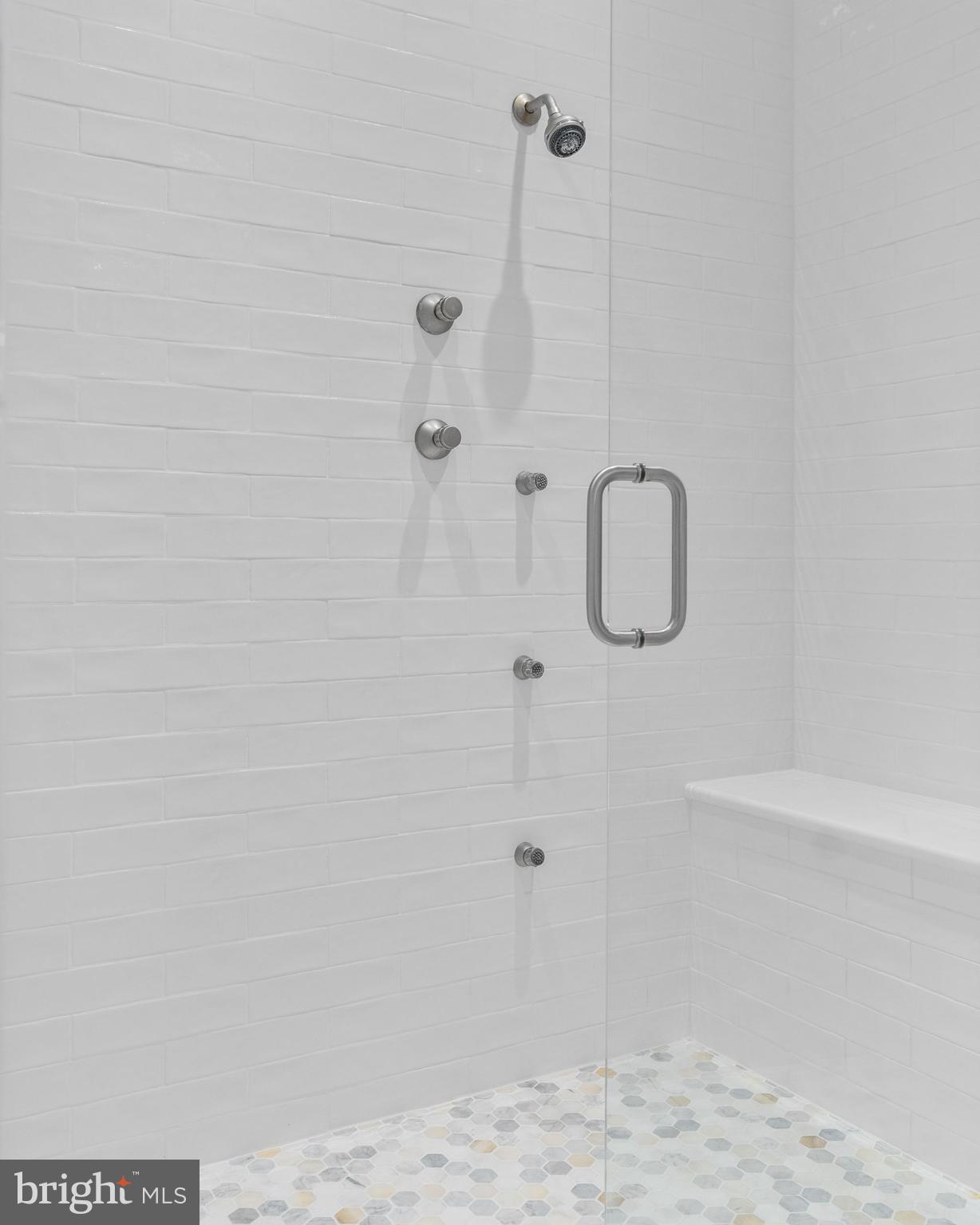 1932 Carrollton Road Annapolis, MD 21409 - Photo 55 of 134 Gallery Image 55